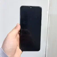 a50|موبایل|تبریز, |دیوار