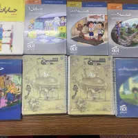 کتاب کنکور