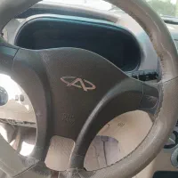 M V M 315|خودرو کلاسیک|فولادشهر, C8|دیوار