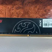 رم کامپیوتر ۱۶G ddr4