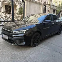کی ام سیkmcجیj7 مدل 1402 بیرنگ با برگه کارشناسی
