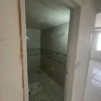 توس۳۳  شکری ۲۴  ۹۵متر باپارکینگ آسانسور تکمیل|فروش آپارتمان|مشهد, حضرت حجت|دیوار