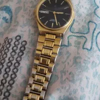 ساعت سامسونگ موتور بزرگ ژاپن