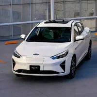 Kmc ej7+