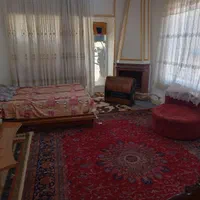 آپارتمان سوییت کوتاه مدت|اجارهٔ کوتاه‌مدت آپارتمان و سوئیت|تهران, فلسطین (میدان انقلاب)|دیوار