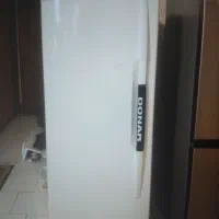 (فروش)نه خریداریخچال خانگی