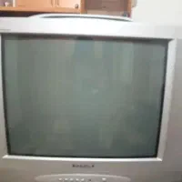 تلویزیون 24 اینج 5 میلیون تومن