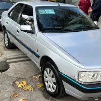 پژو 405 slx|خودرو سواری و وانت|بروجرد, |دیوار