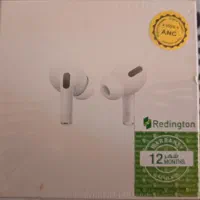 ایرپاد طرح اپل