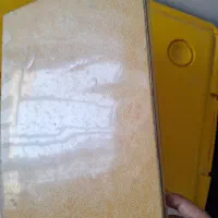 کلاسور|لوازم التحریر|قم, بیست متری ولیعصر|دیوار