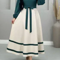 پیرهن مازراتی رویا