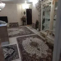 68متری-واوان-مجتمع-اکباتان