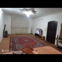 آپارتمان-90متری-دوخواب-طبقه-اول