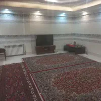 منزل-فروشی-92-متر