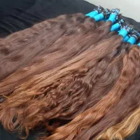 خریدار مو|خدمات آرایشگری و زیبایی|یاسوج, |دیوار