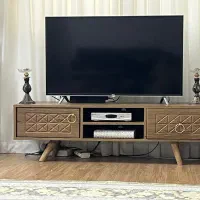 آینه لوستر|آینه|گرگان, |دیوار