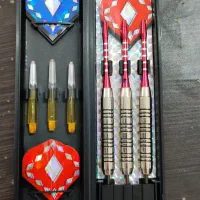 دارت نیمه حرفه ای