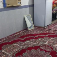 سوئیت واتاق اجاره روزانه برای مسافر|اجارهٔ کوتاه‌مدت آپارتمان و سوئیت|بندر گناوه, |دیوار