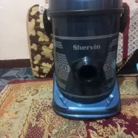 جاروبرقی|جاروبرقی، جارو شارژی، بخارشو|خرمشهر, |دیوار