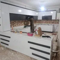 کابینت ساز دستمزدی|خدمات پیشه و مهارت|زاهدان, |دیوار