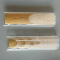 انش ساکسیفون تنور|سازهای بادی|اصفهان, کوی امام|دیوار