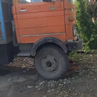 خاور بنز|خودرو سنگین|رشت, پسیخان|دیوار