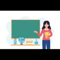 تدریس خصوصی