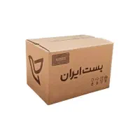 کارتن پستی و پاکت پستی عمده|لوازم التحریر|رامهرمز, |دیوار