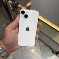ایفون ۱۳ لازرورق