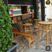 42متر-مغازه-تمام-مشاغل-سعادت-آباد