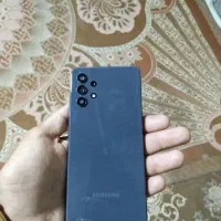 سامسونگ a32