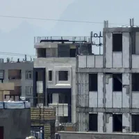 نیازمند نگهبان ساختمان