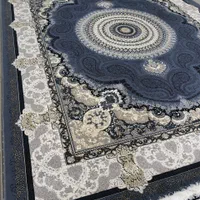 فرش ماهلین|فرش|اهواز, فاز ۲ پادادشهر|دیوار