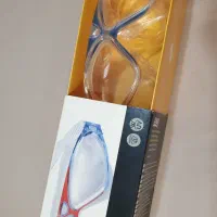 عینک شنا|غواصی و ورزش‌های آبی|سبزوار, توحیدشهر|دیوار