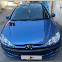 اس دی مدل ۹۴ وی ۸ دریچه گاز سیمی