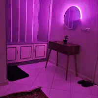 سوئیت اجاره ای|اجارهٔ کوتاه‌مدت آپارتمان و سوئیت|مشهد, رضاشهر|دیوار