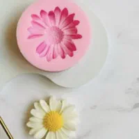 فروش لوازم شمع سازی در حد نو