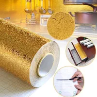 فویل چسبی کابینت|سفره، حوله، دستمال آشپزخانه|تهران, تهرانپارس شرقی|دیوار