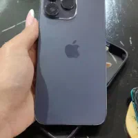 گوشی۱۴ پرومکس