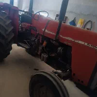 تراکتور|خودرو سنگین|قیدار, |دیوار