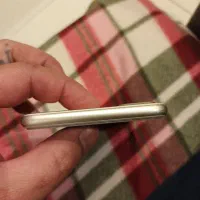 iphone7 plus|موبایل|تهران, جنت‌آباد شمالی|دیوار