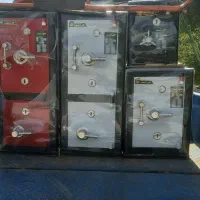 نسوز ایران کاوه|ابزارآلات|خرمشهر, |دیوار