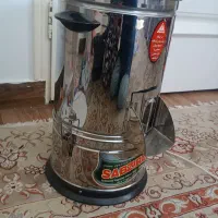 سبزی خورد کن