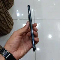 P30 lite|موبایل|شیراز, فاضل|دیوار
