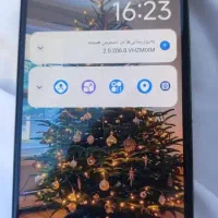 شیائومی نوت ۱۲s