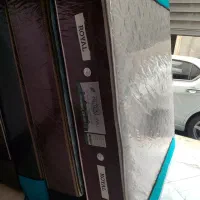 تشک رویال تکنفره*دونفره سوپرطبی/فنرپاکتی/طبی فنری|تشک تختخواب|تهران, خلیج فارس|دیوار