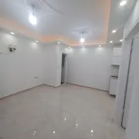 واحد راه جدا فول بازسازی با کناف نورپردازی|فروش آپارتمان|رشت, حمیدیان|دیوار