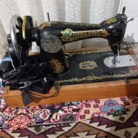 طلق موتور|قطعات یدکی و لوازم جانبی|قم, باجک یک|دیوار