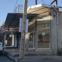 اجاره مغازه ۲۱ متری|اجارهٔ مغازه و غرفه|شاهین دژ, |دیوار