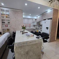 * دپارتمان آکو* 147 متر/ طبقه هشتم/ ویو دار